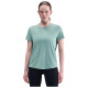 Nike Γυναικεία κοντομάνικη μπλούζα One Classic Dri-FIT